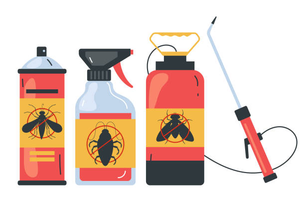 Best Affordable Pest Control Services  in Lewisburg, OH