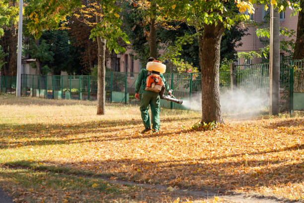 Lewisburg, OH Pest Control Company